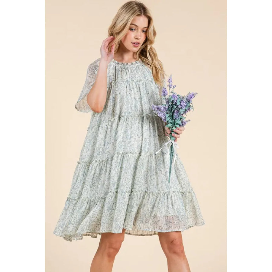 25475350ed7a4491b031cb9b36e6f6ec-Max-Origin