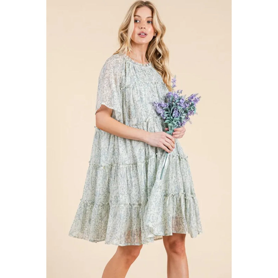 1ed3fa2bae2145769dabd71d5dba9422-Max-Origin