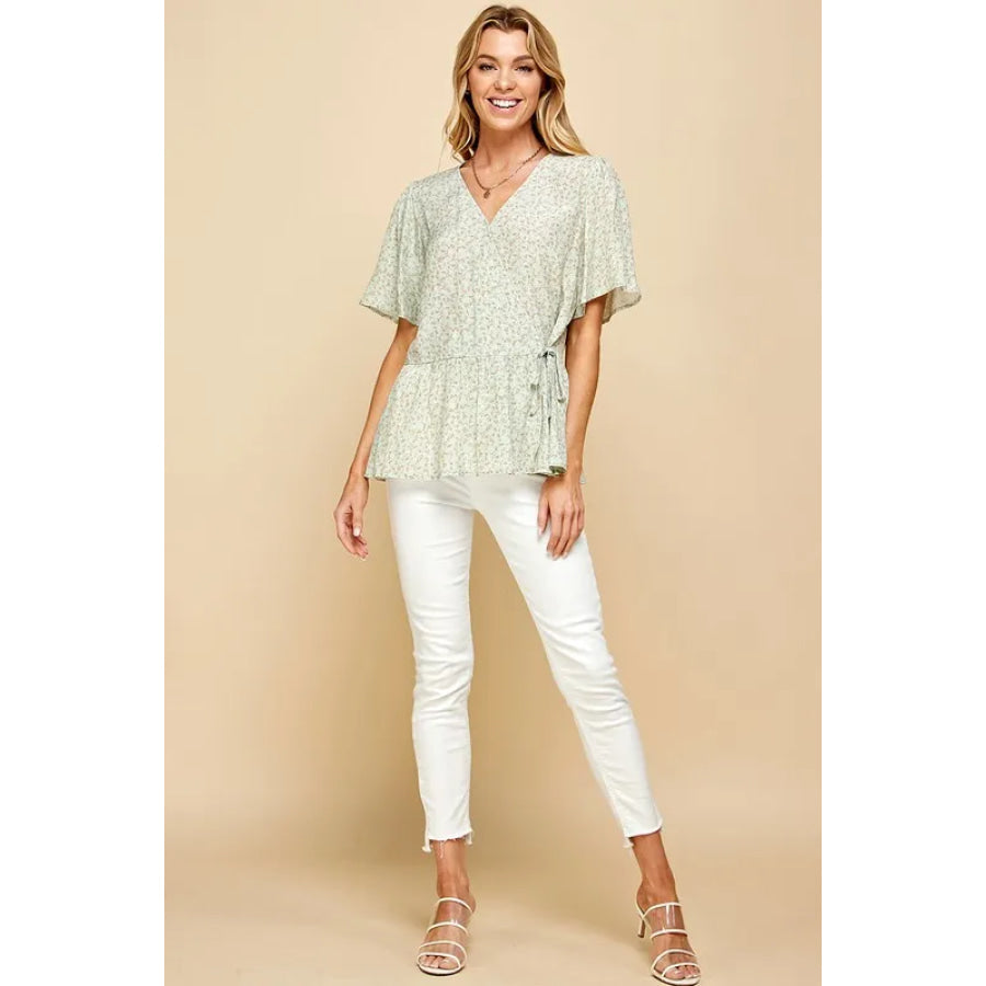 270f26ac364c488994f69e45fe9678ab-Max-Origin