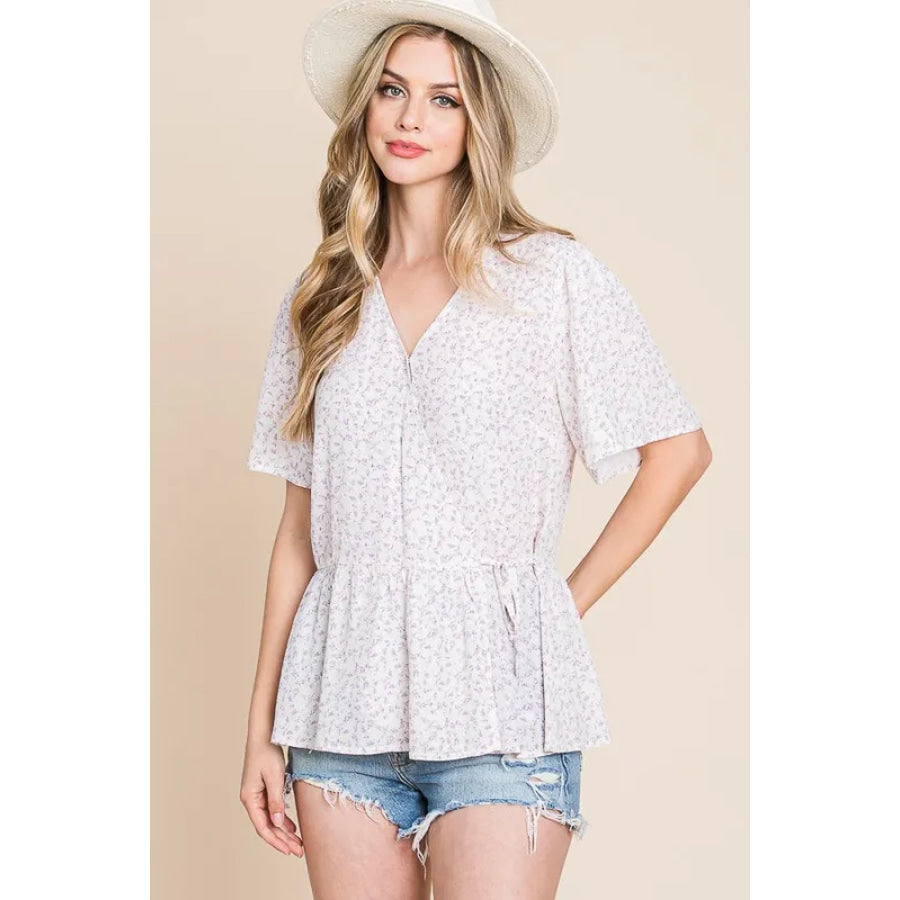 04a2e8b2aebc4eba981c9e15569348e5-Max-Origin