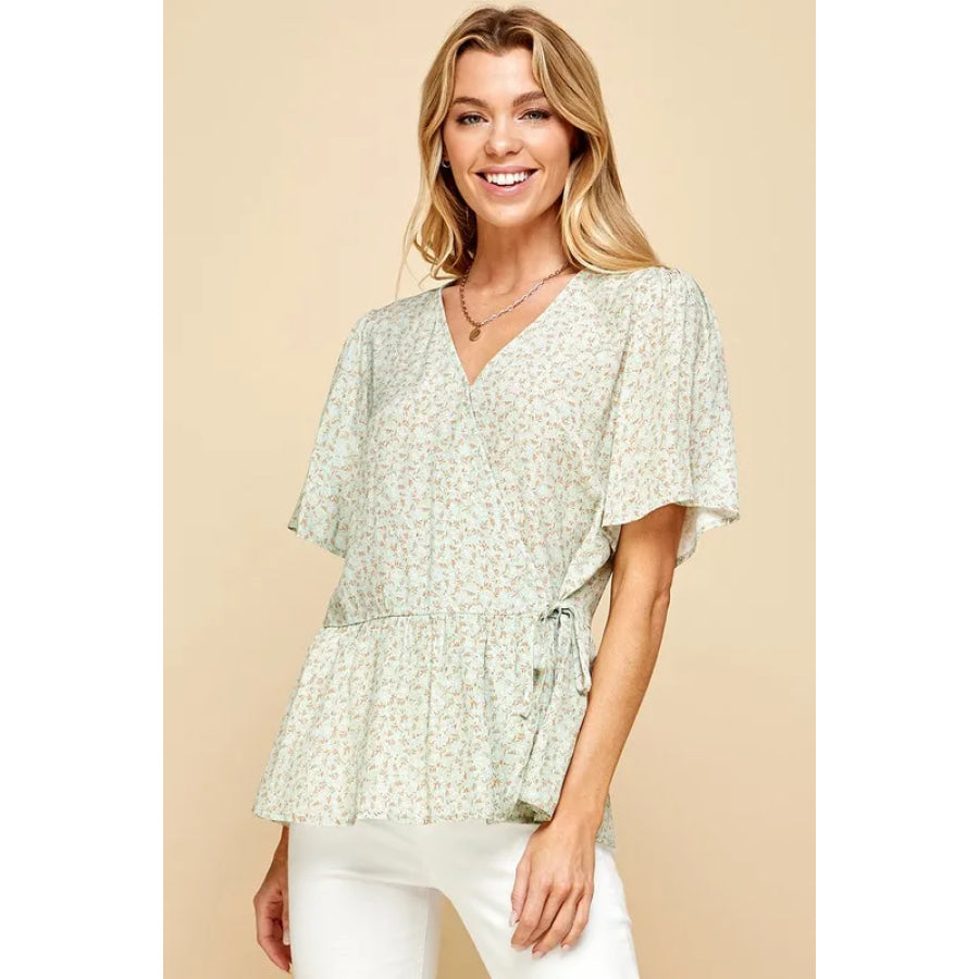 a28f525c558f4b23860cd421a673dd2b-Max-Origin