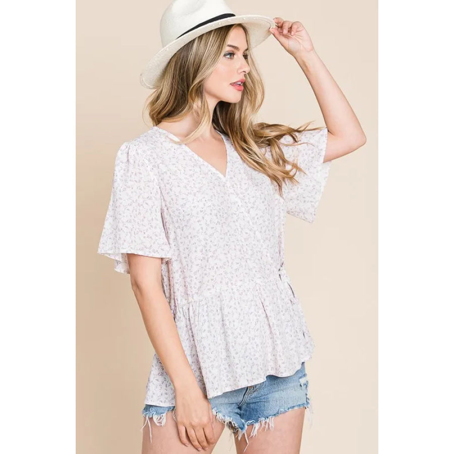 8f7d6c2df2f444229d7a0e856fb1918f-Max-Origin