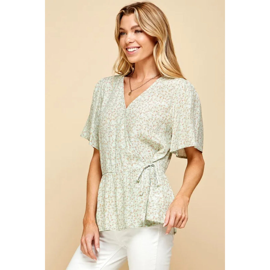 9ee1645ad6ef402f969624c1dec6def1-Max-Origin