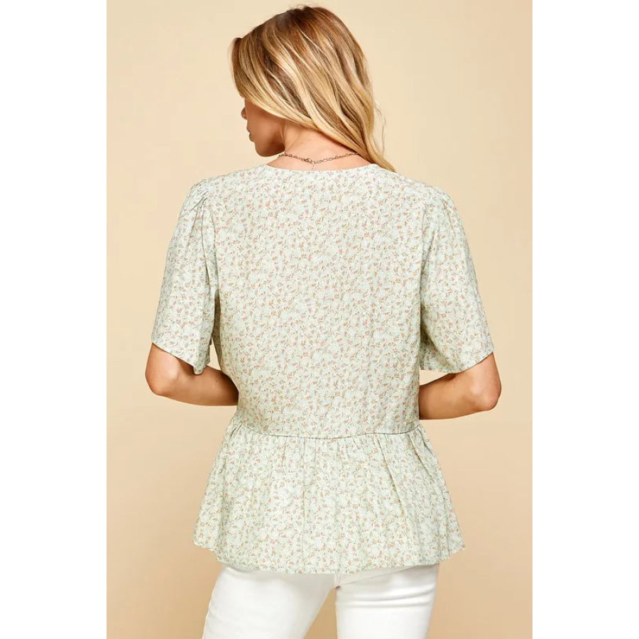 81caa45512ab4b309cf0cebc7e3e943c-Max-Origin