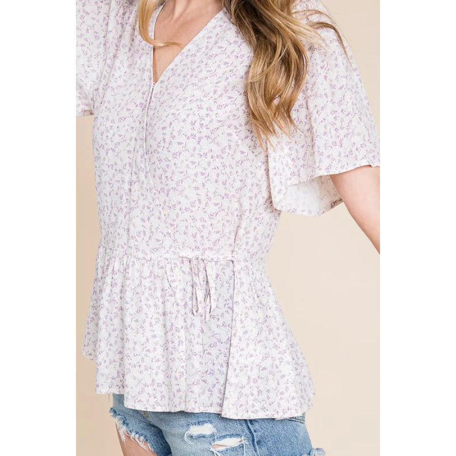 cf59a3aac2854f5394b667c06480ea0c-Max-Origin