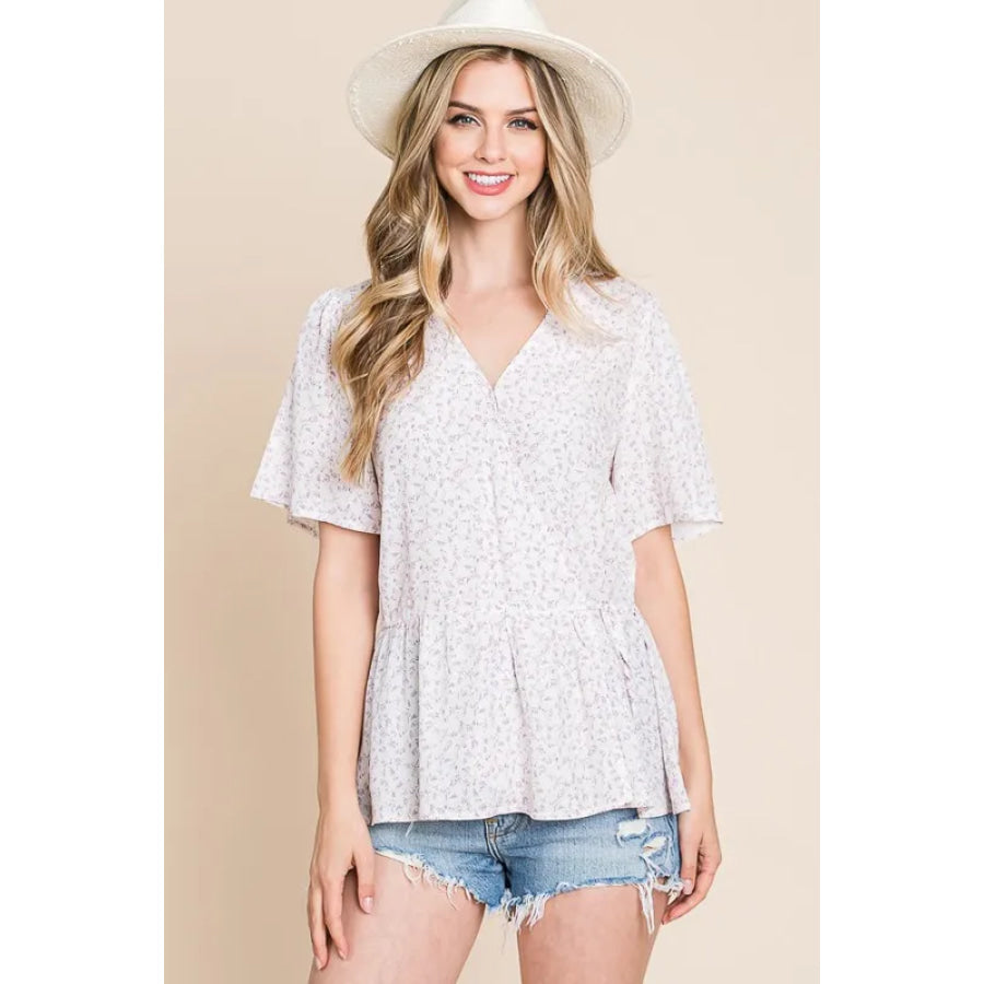 2309eaf997c646a3a38d99036f346c00-Max-Origin