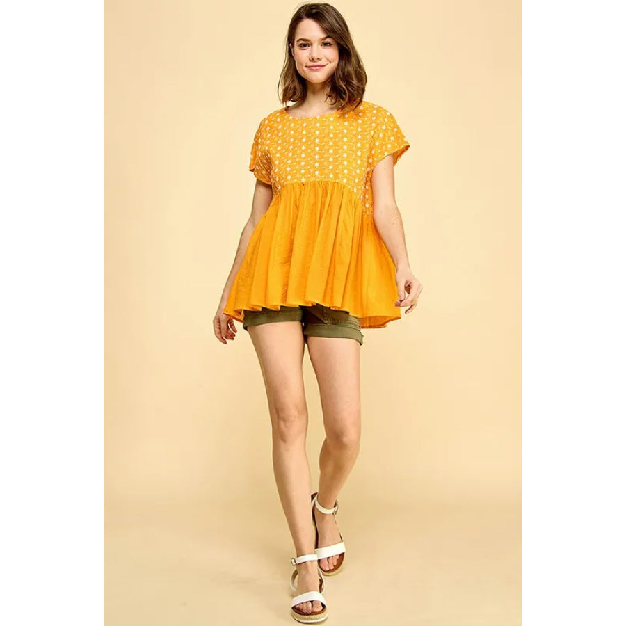 23056625ff1e4fecaa6981d8d6456ce5-Max-Origin