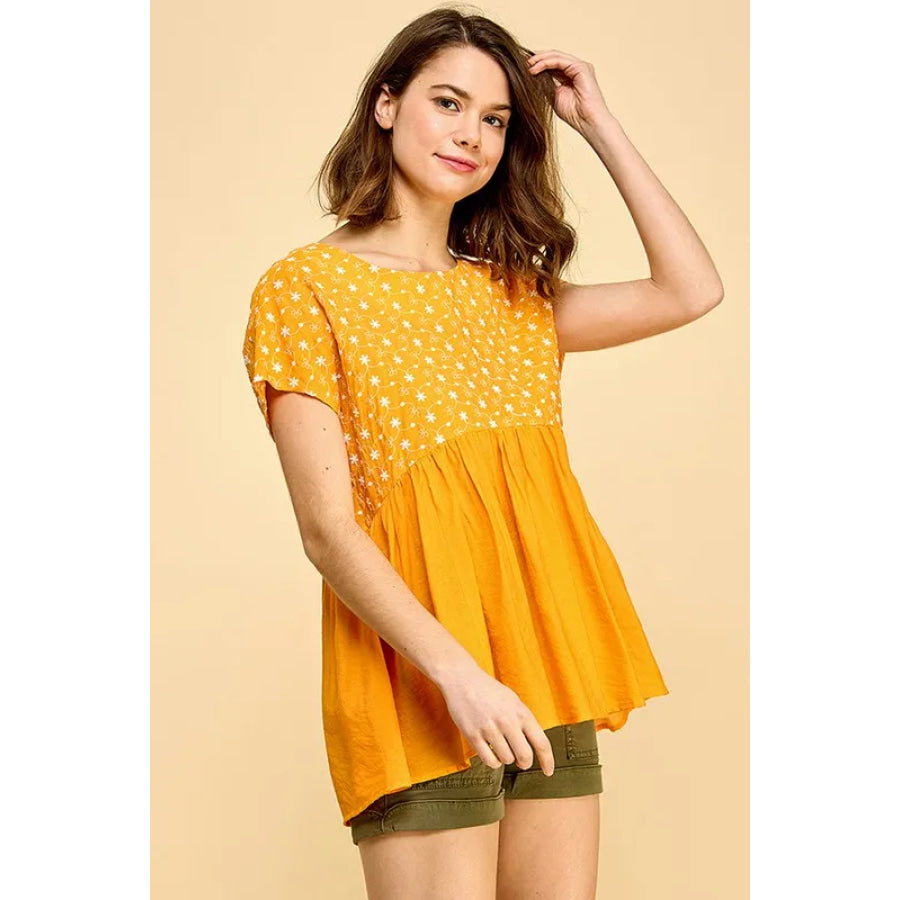 b22aee3b4fe54f71bd91d8297aee536d-Max-Origin