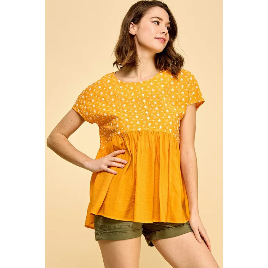 dbbc967a9def4e0da5b296783bbf3244-Max-Origin