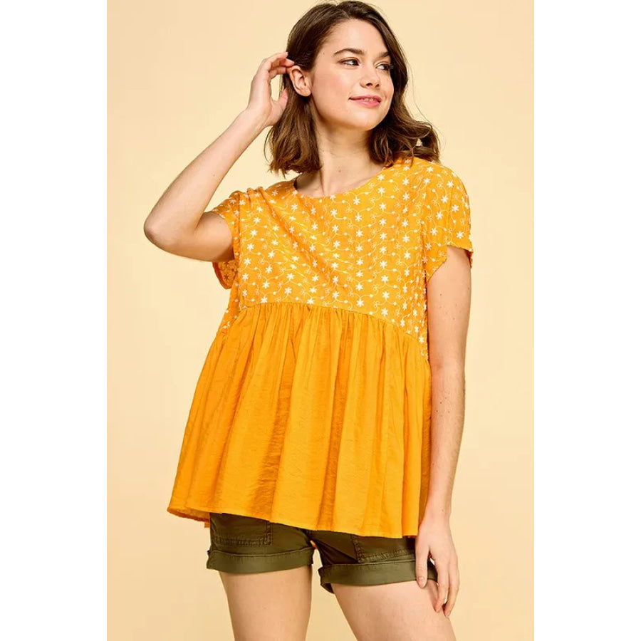 6913f2481cd74f0e9b7a5f766128907b-Max-Origin