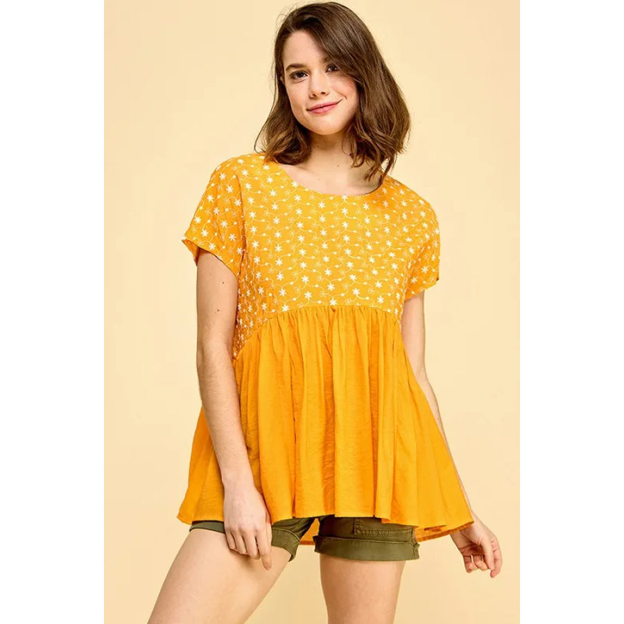 08fe5b0e12ab4fc597feabc89f7ff87b-Max-Origin