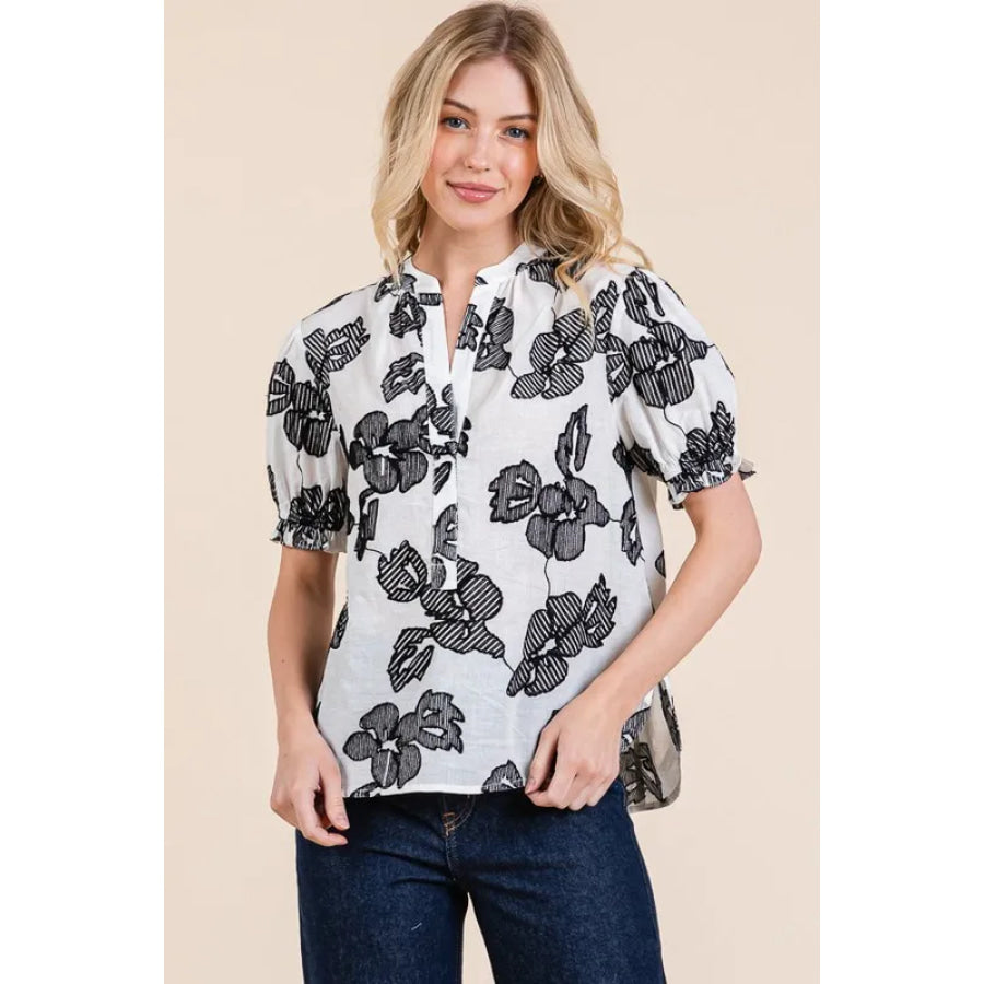 e63ccd8dbea24dfa84d65033d861cf08-Max-Origin