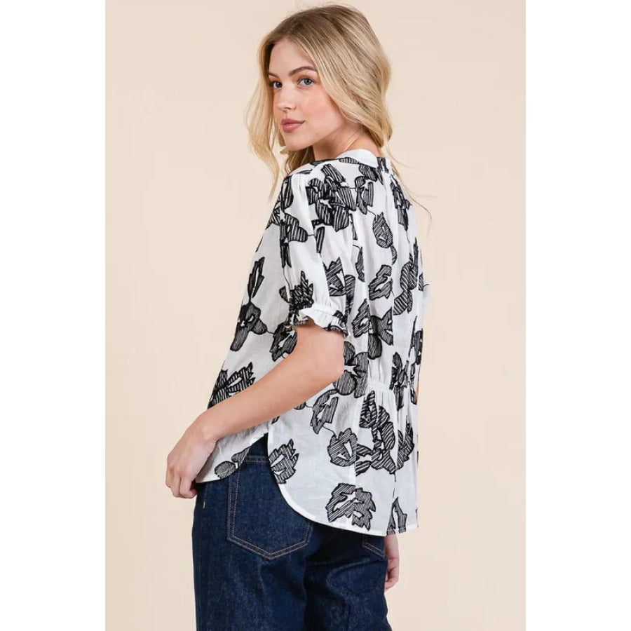 a1aaf123e524470dbe09b1aa7831e6dd-Max-Origin