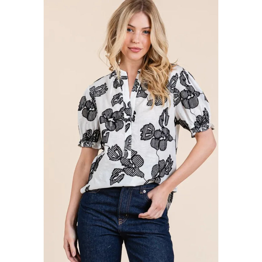 d2d1b3ab0a754f8396771155cfa257d2-Max-Origin