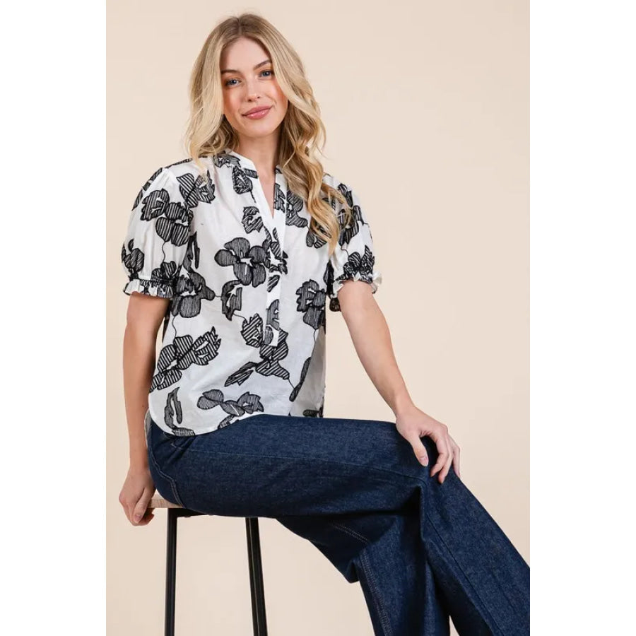 7279951dffe747eda20f927028674fd9-Max-Origin