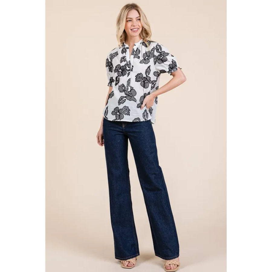 2c991452b2db42d7bfacff8287e8f987-Max-Origin