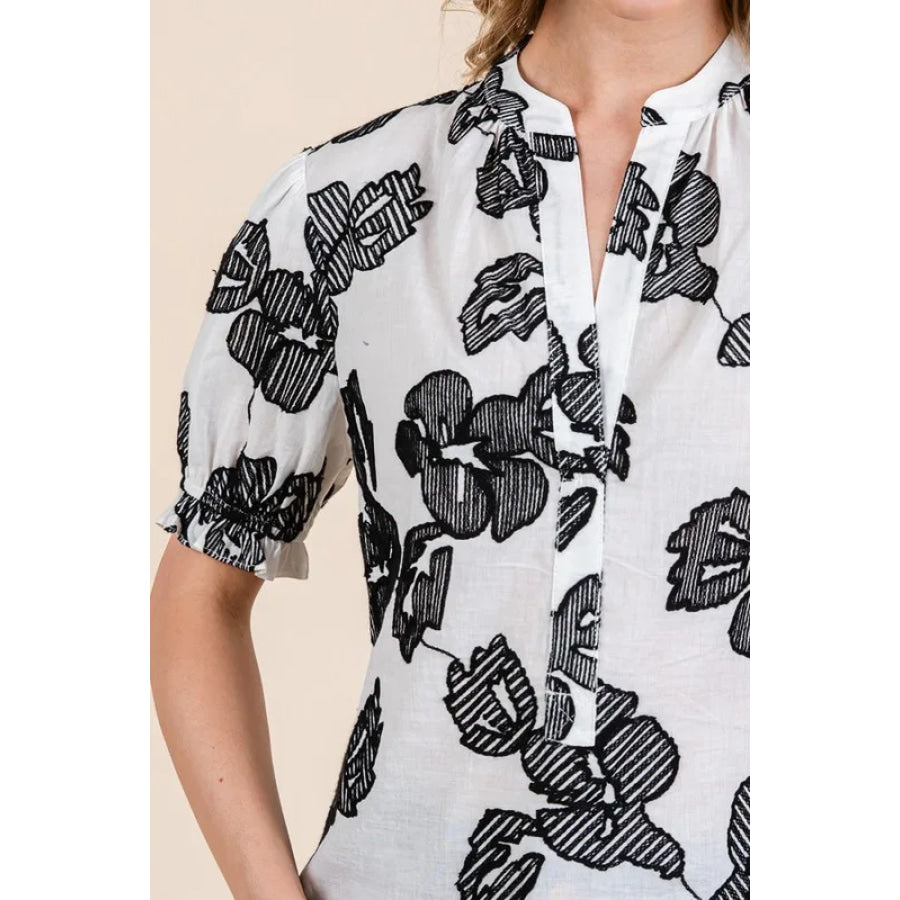 a460902e004c499fb8421137f1815288-Max-Origin