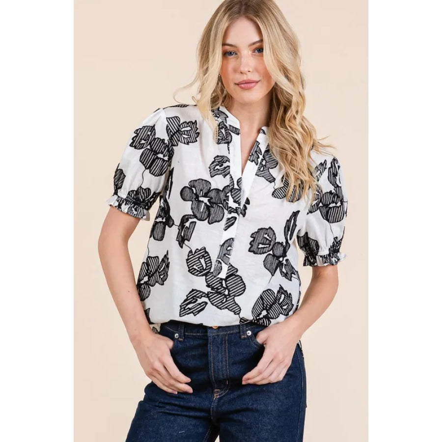 aa1ff0b554a74829ab42d36277775f6b-Max-Origin