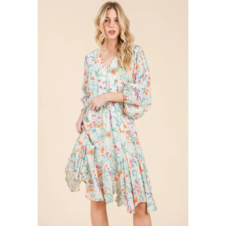 f83d21f68e9947079d3ddd6a4506c734-Max-Origin