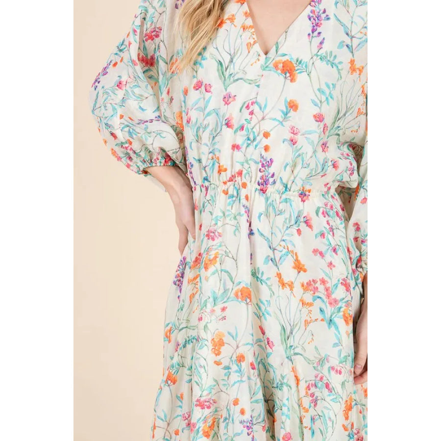 37bda1d4a0da44f5b1c8d02a598bc1e3-Max-Origin