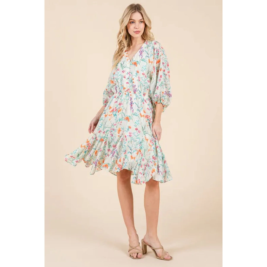 bac533750e424eb39b74f06938986f46-Max-Origin