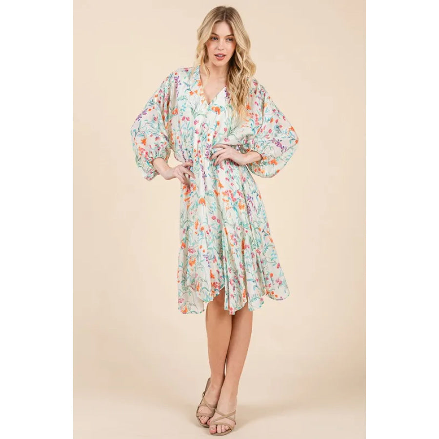 c41d0bd99c26455793f67abd17b56235-Max-Origin