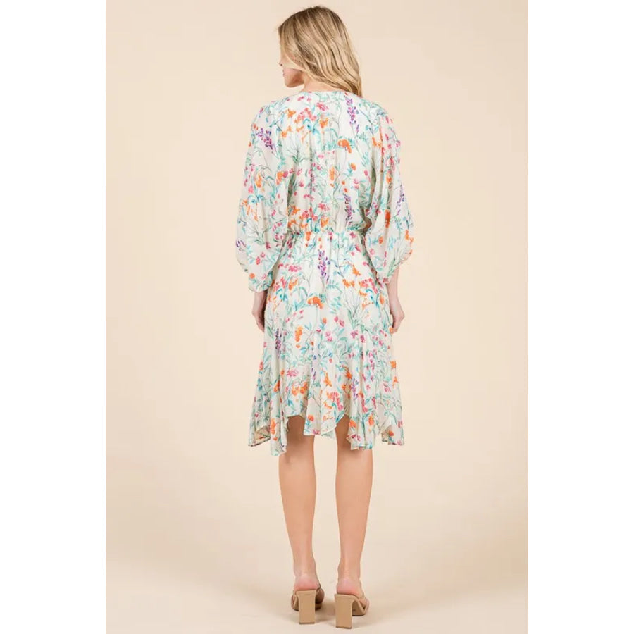 620d3b7d311c4333aaec1c84dd616fa5-Max-Origin