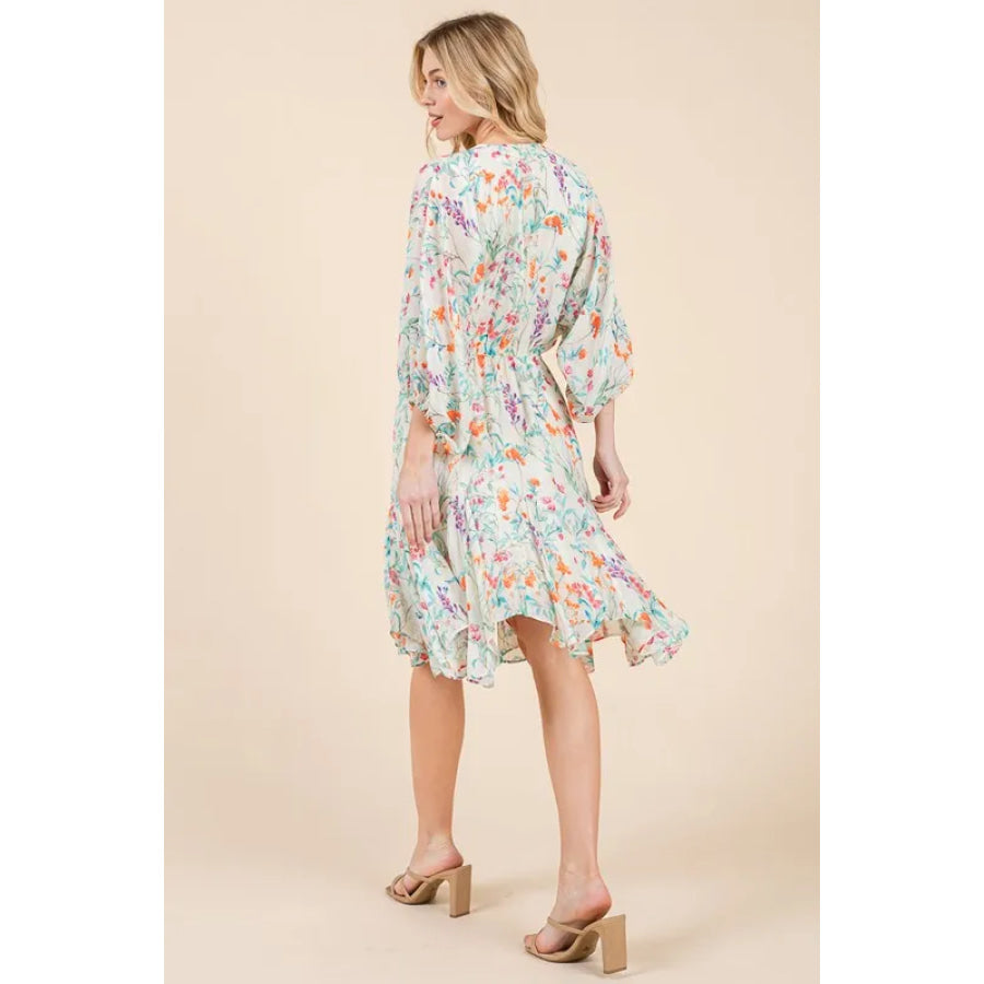 96edd397c67d46f0ac567d8d779ad473-Max-Origin