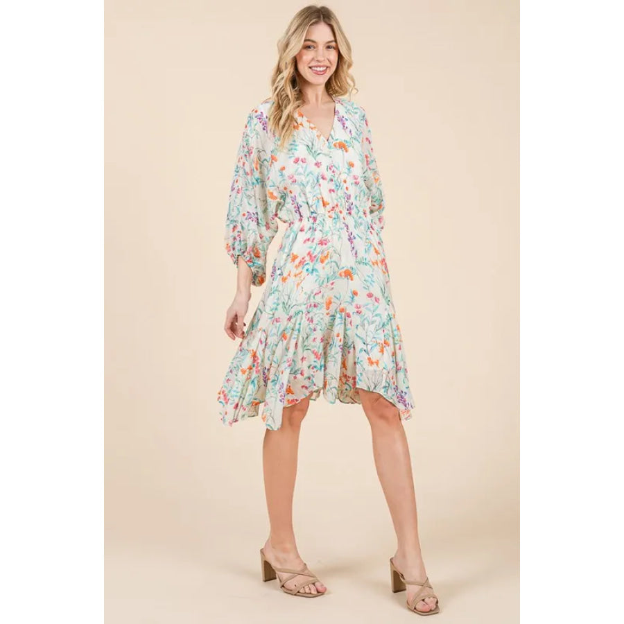 cdfd77192a96438dbb8d768f179da80b-Max-Origin