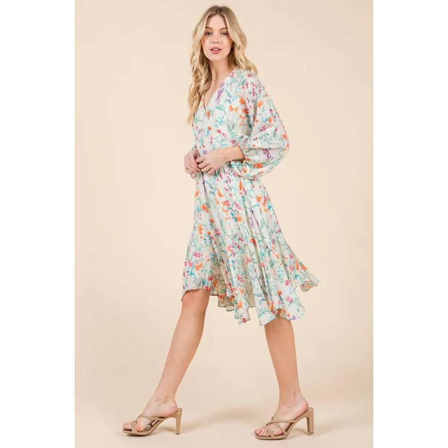 510115e3ca074706bffe7b4adeaed44c-Max-Origin