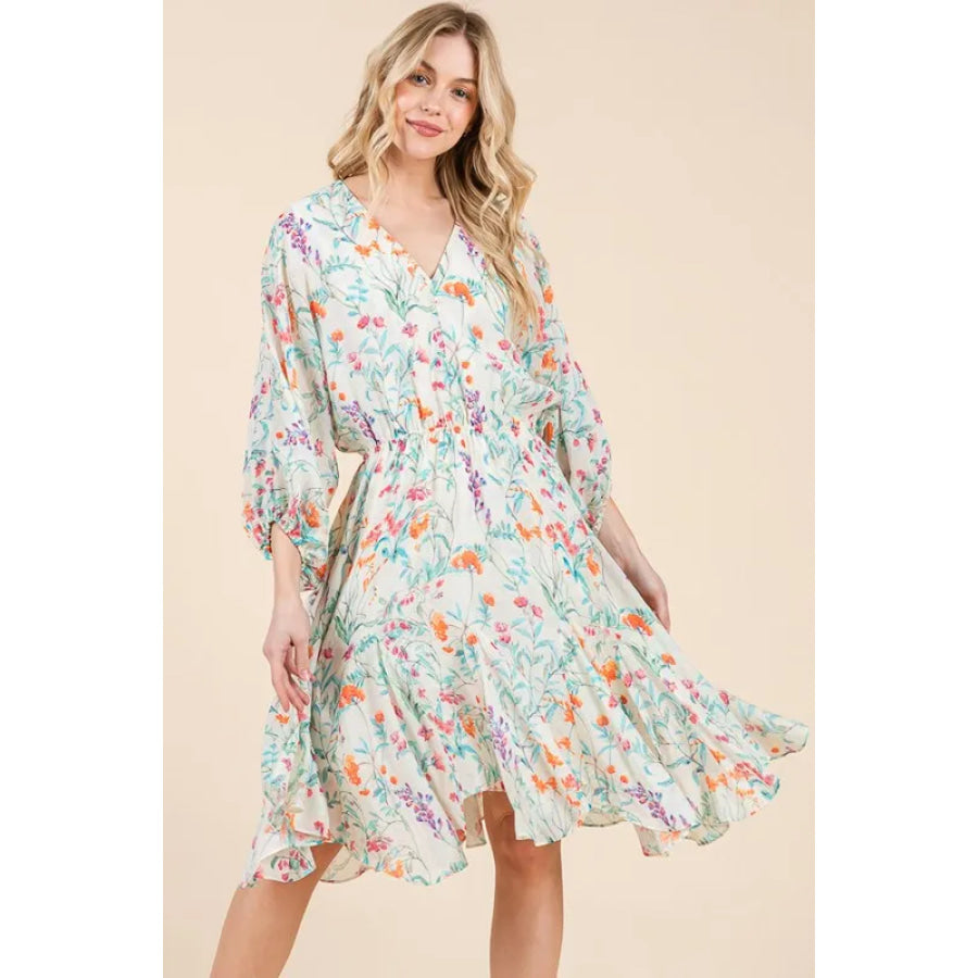 6975e78a097f49eab814a4d848c56d87-Max-Origin