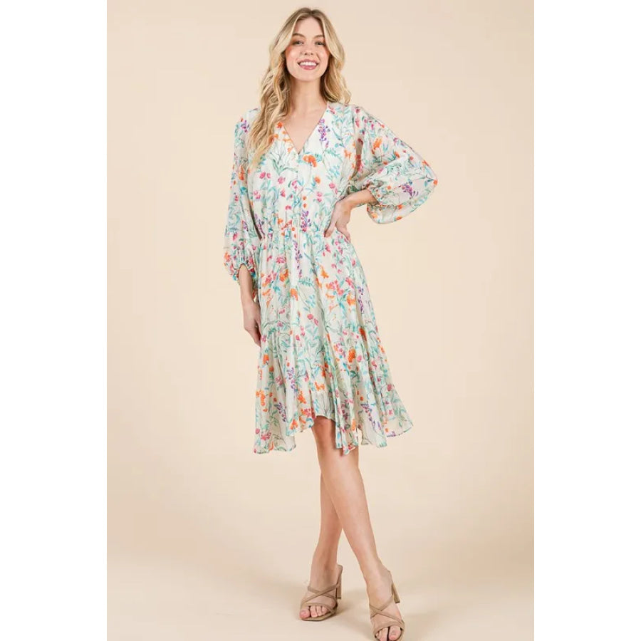 97ca894265044baf8b0b50477c90f218-Max-Origin