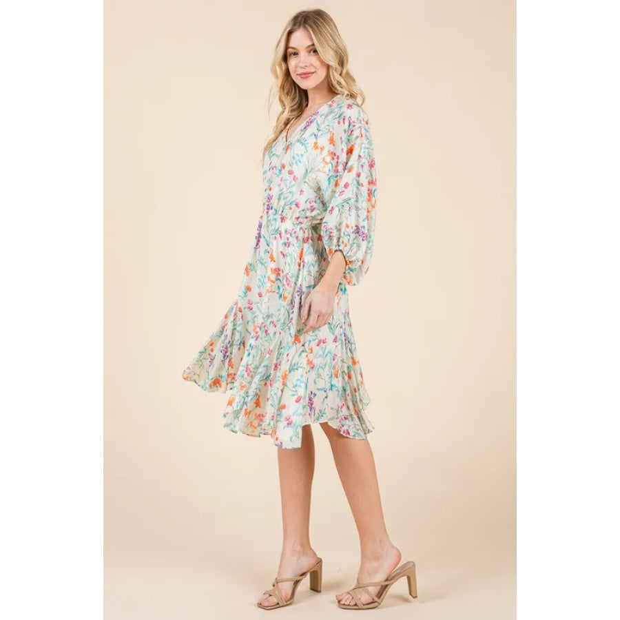 041254aaf0f8407896751c68ed09e309-Max-Origin