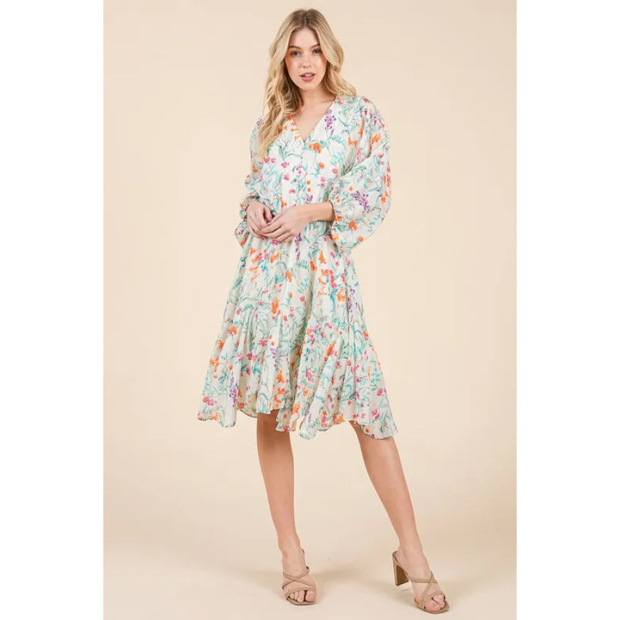 20523af52a8b4f038b5c775e597d49ed-Max-Origin