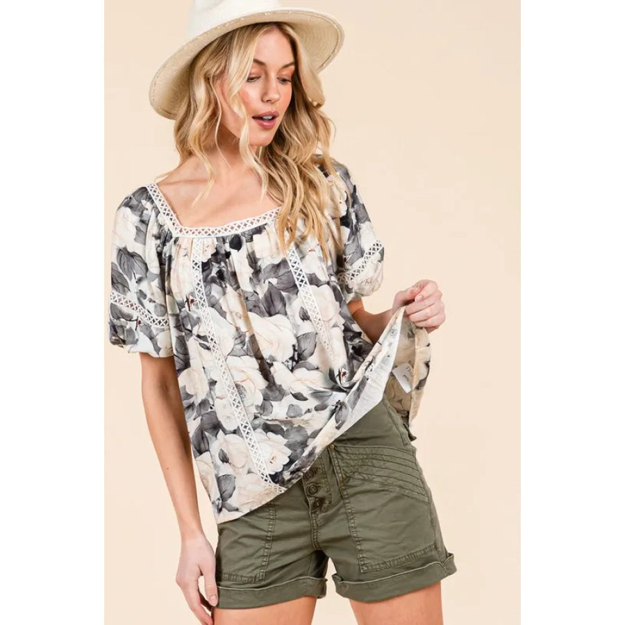 327c6542047444c1aa045866c286a2e5-Max-Origin