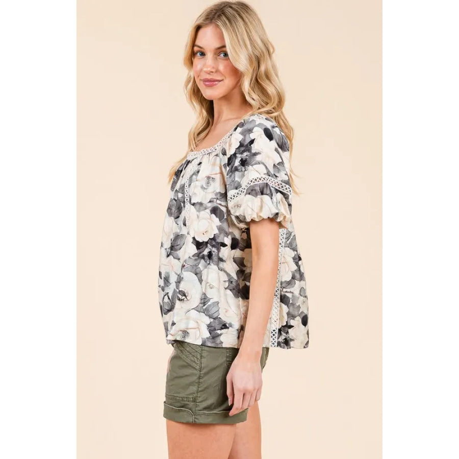 115af720307e44cabdf40e7ec7931bcb-Max-Origin