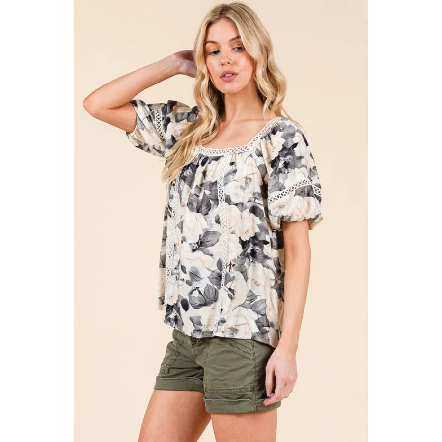 4b78102b136d487baa1542a860c2edd3-Max-Origin