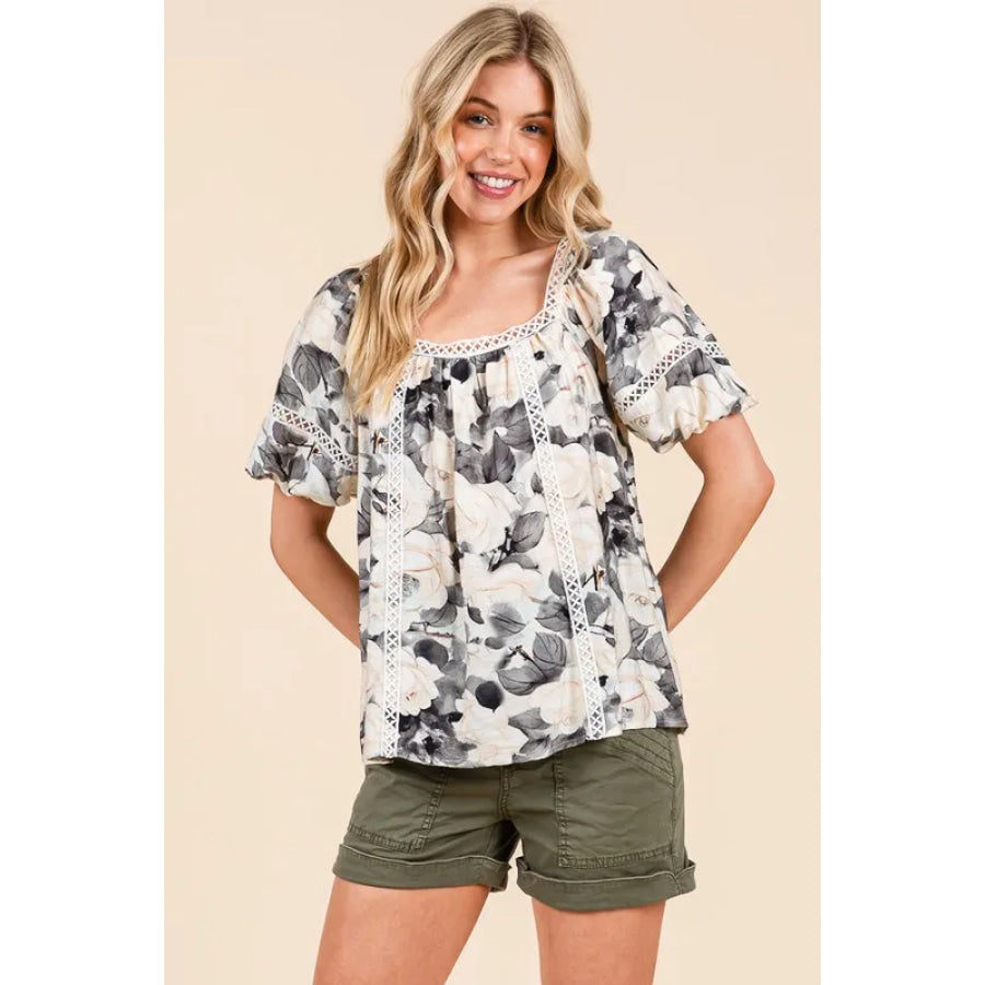 15e6b14e3f2643f4906647f224d9fcdb-Max-Origin