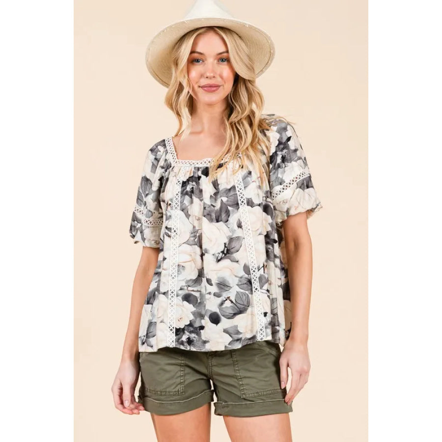 115af720307e44cabdf40e7ec7931bcb-Max-Origin