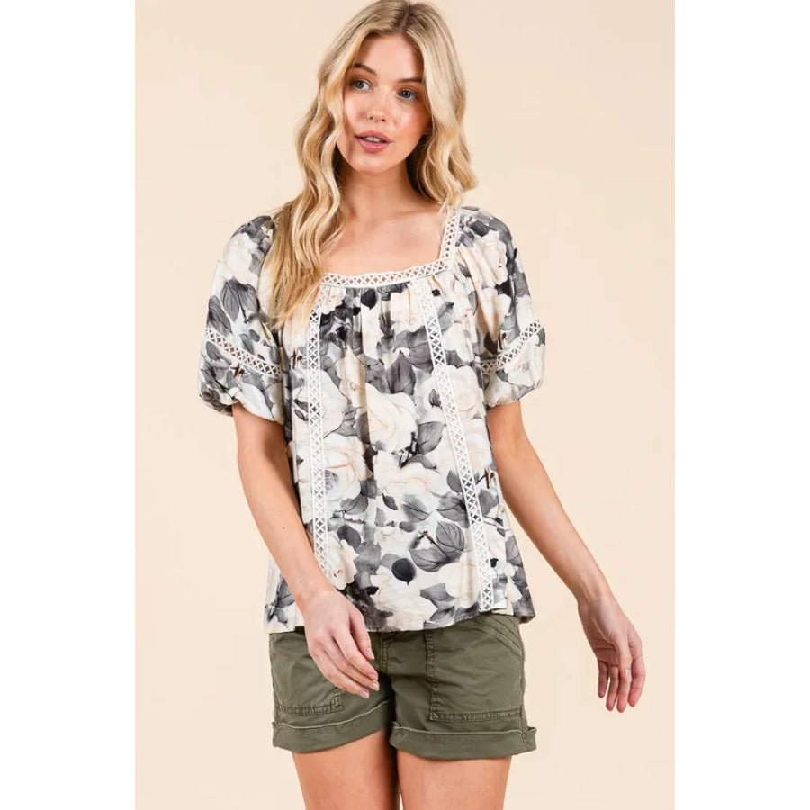 67ee9dc4a25d4e2c8f566a689cc655c3-Max-Origin