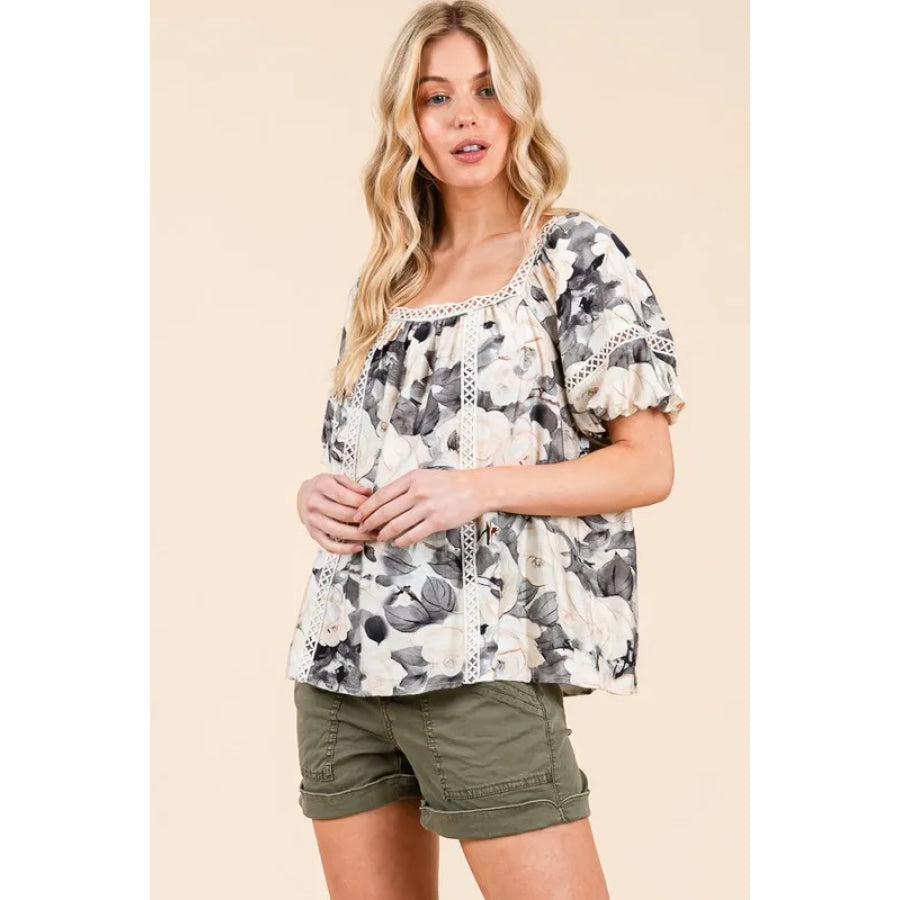 1140518fab5b4d1f9c4060f2e765d9da-Max-Origin