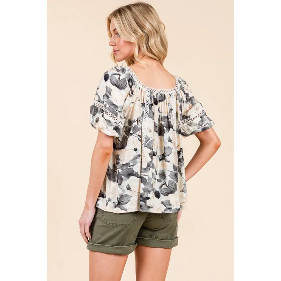 6ca61312b5154ddd8b0e2856b5434a89-Max-Origin