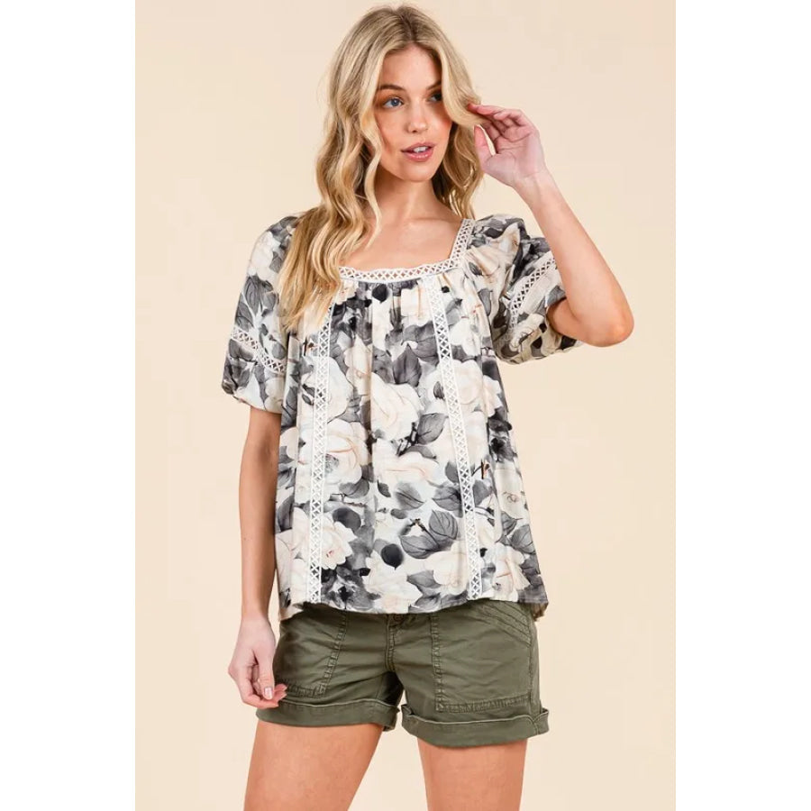 98d1f818f207410a8d36cdda8ac90558-Max-Origin