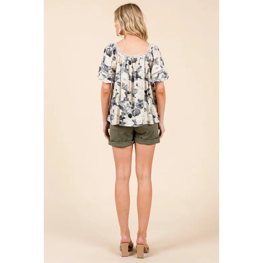 8ebd1789f7204727b89ae4337d14c7c2-Max-Origin