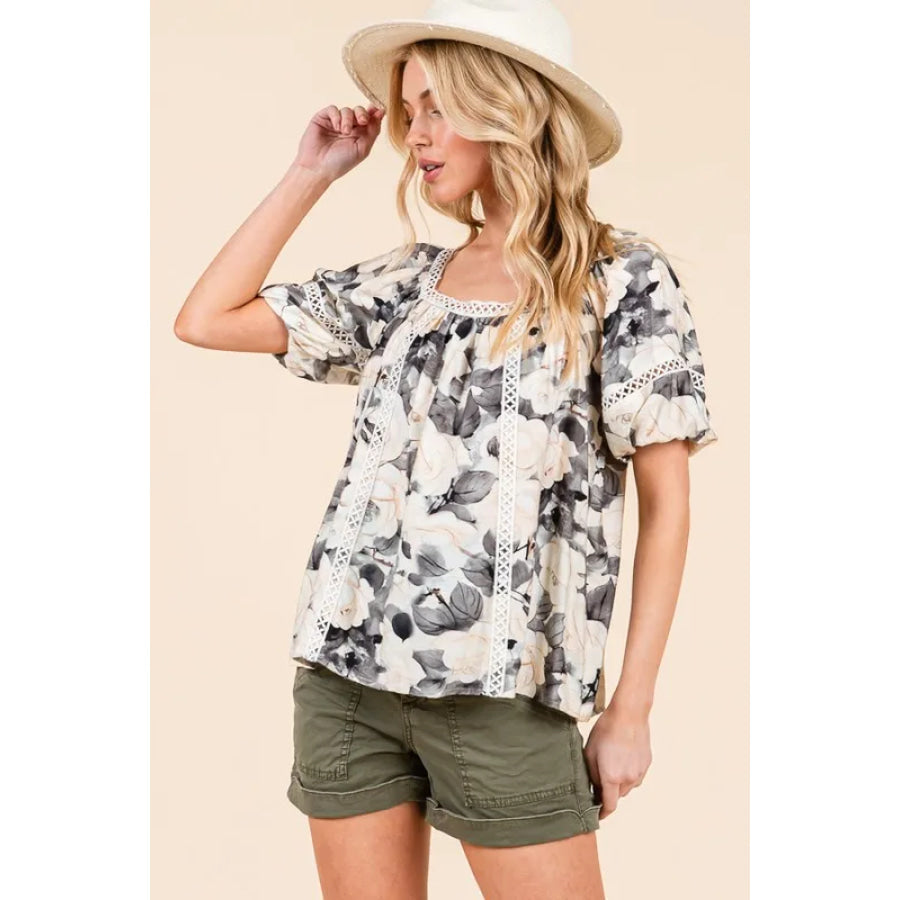 a5fab83bee9f4864b7ff5385f053160f-Max-Origin