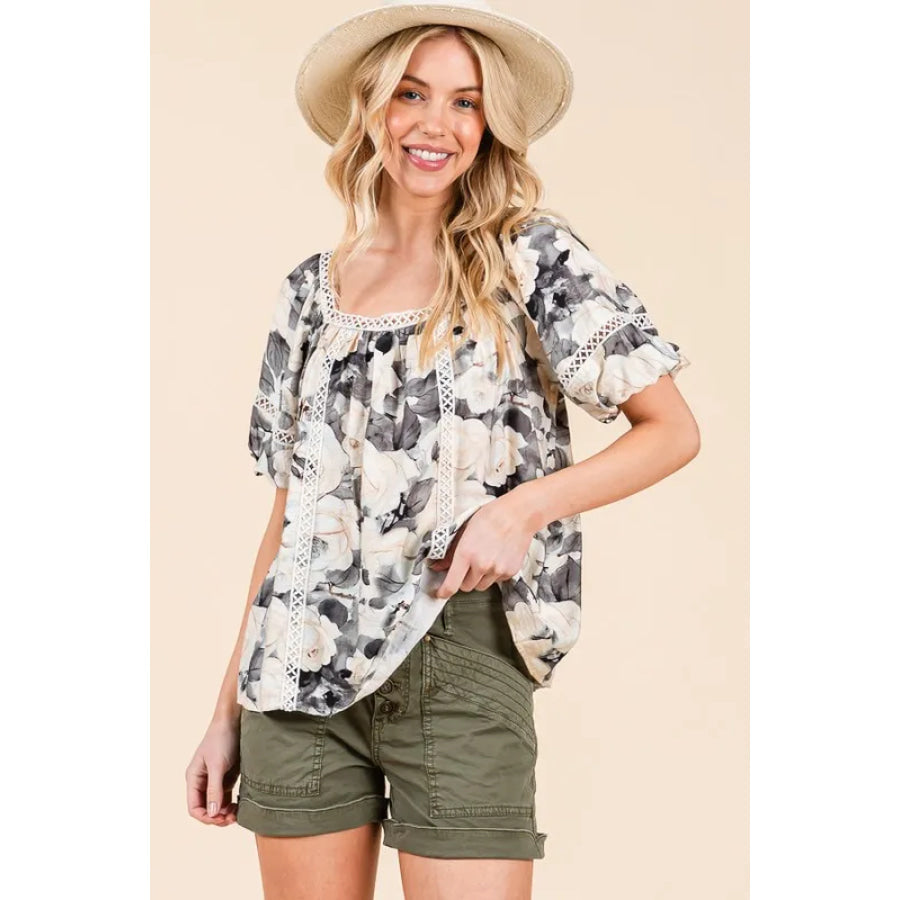 509017da610b43ecb882c8f3ae29f5a1-Max-Origin