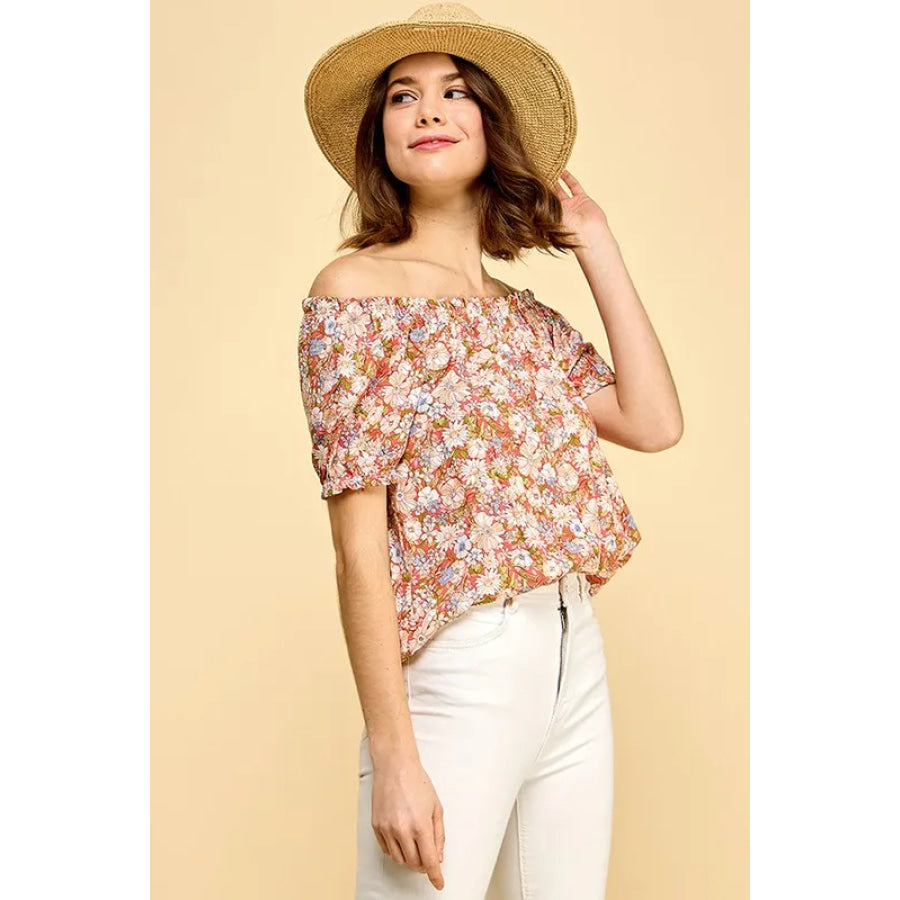 af80890705f14427ab9fcee250866909-Max-Origin