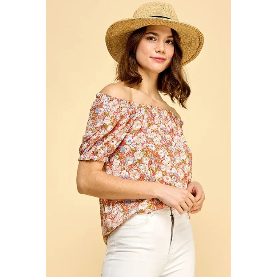 f1d1dc680cc6467f9605b1a03054e237-Max-Origin