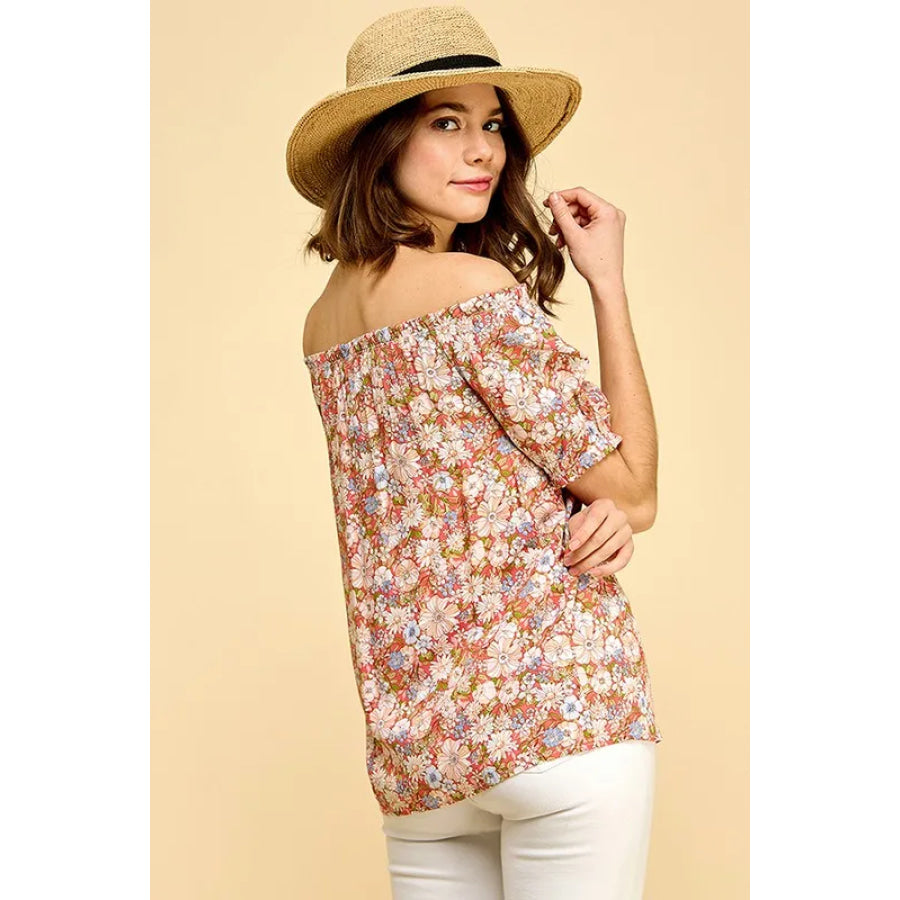 091fab217a0d4b649b51076294d1e75f-Max-Origin