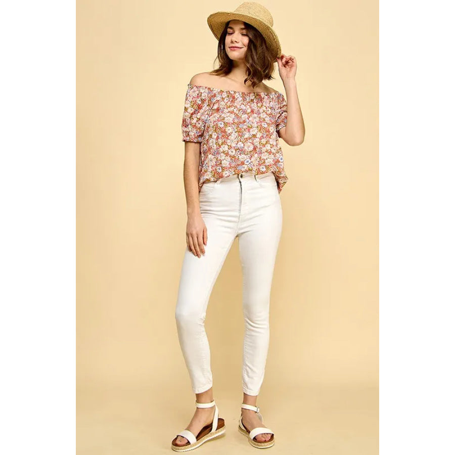 e3c01fd9cc4b4e5f9733a38a0e5c3ec4-Max-Origin